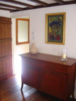 Interior-View.jpg